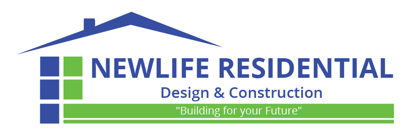 Newlife Residential