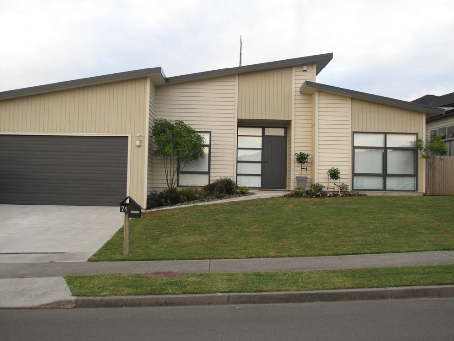 Home Alteration Services in Wellington - Newlife Residential
